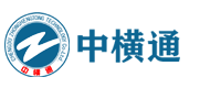 灌裝包裝機(jī)生產(chǎn)廠(chǎng)家
